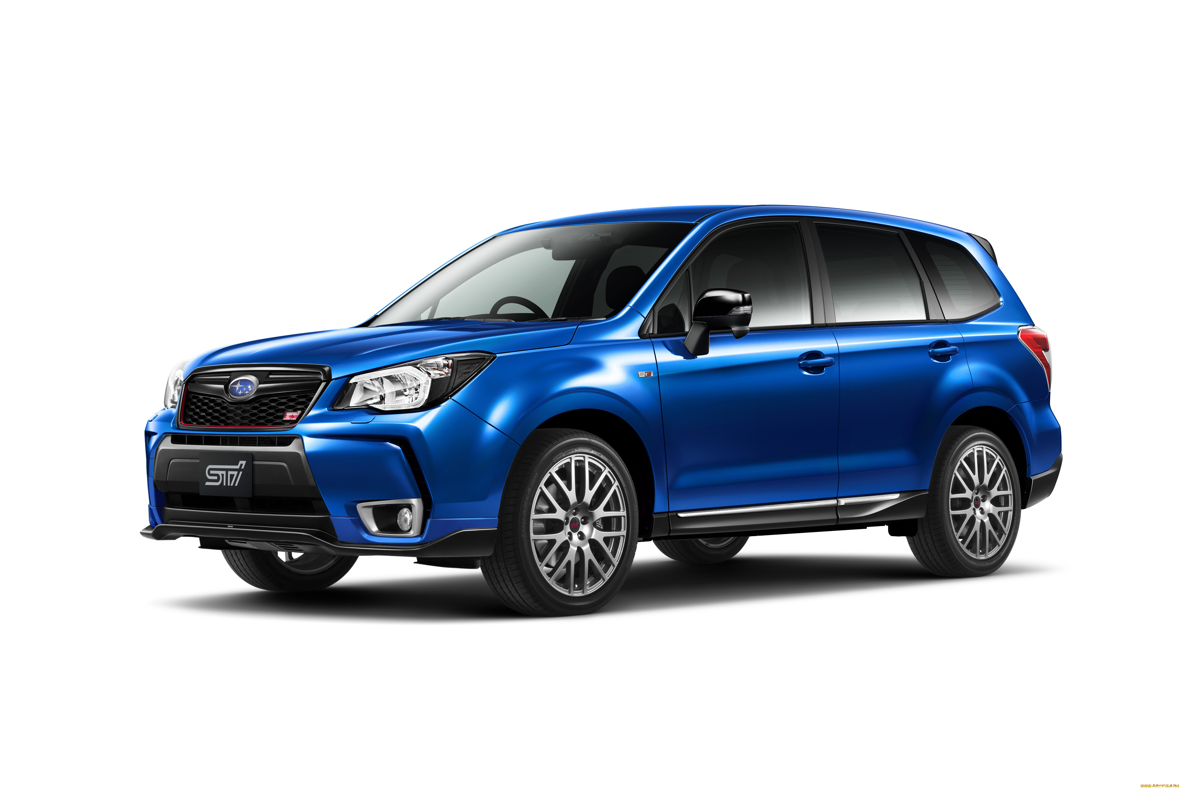 , subaru, forester, , ts, 2014